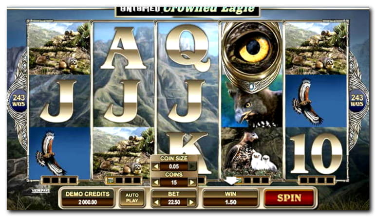 £380 Free Money at Black Lotus Casino