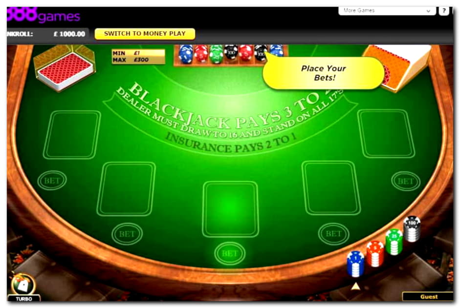 270 free spins casino at Wix Stars Casino
