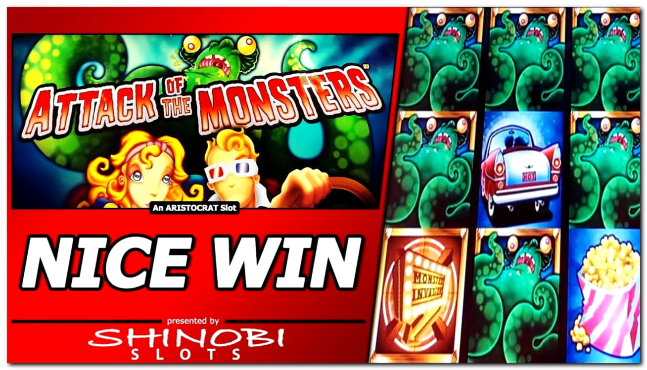 €70 Free Casino Tournament at Karamba Casino