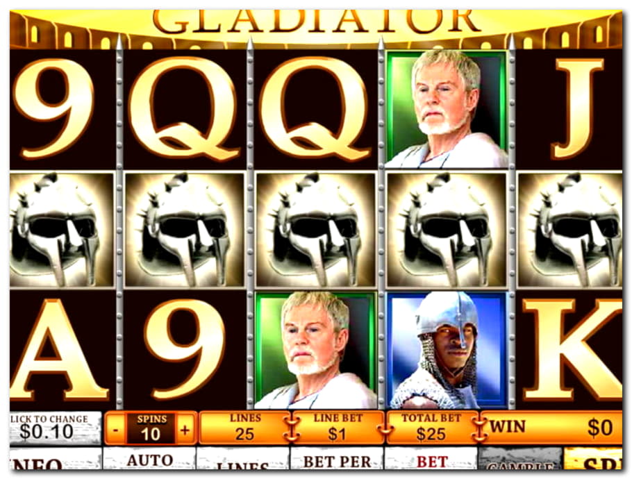 270% Match bonus casino at Red Ping Win Casino