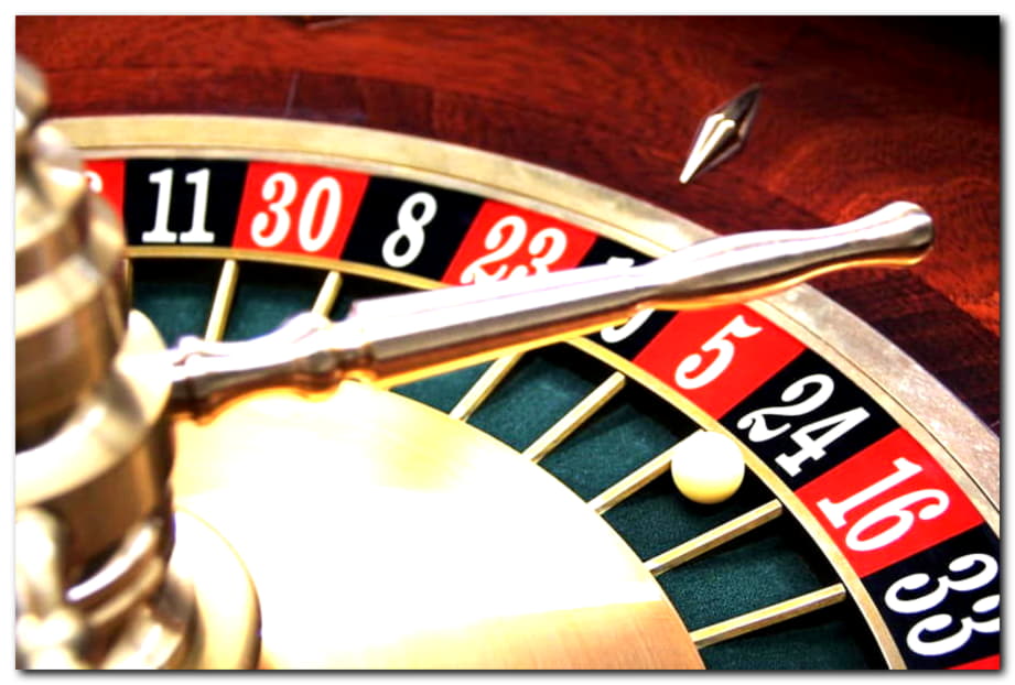 77 Loyalty Free Spins! at Karamba Casino