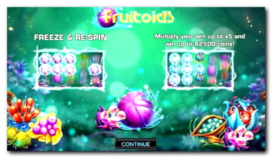 $465 Online Casino Tournament at Wild Slots Casino