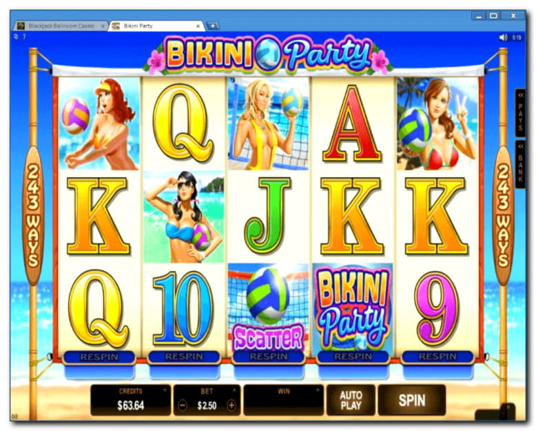 60 free spins no deposit casino at Wild Slots Casino