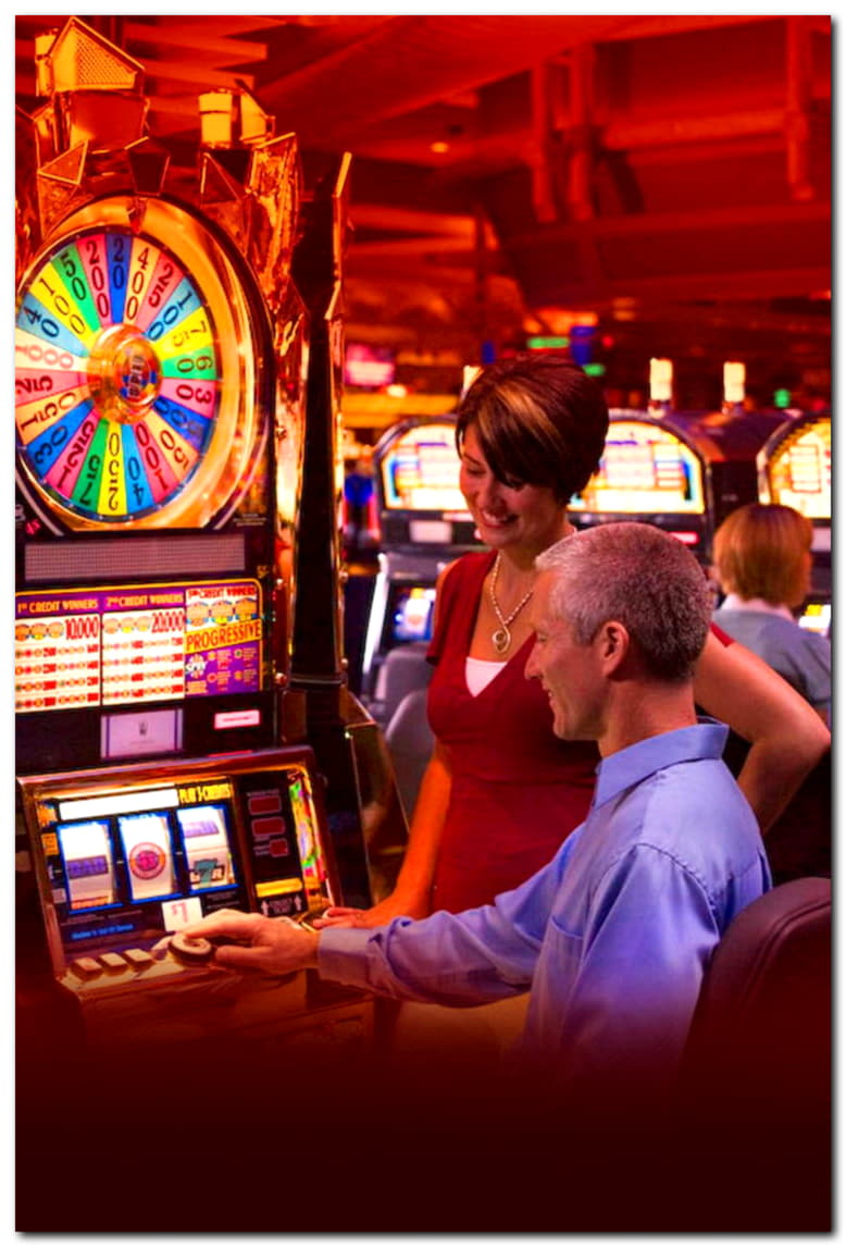 EUR 1390 no deposit bonus code at Slots Million Casino
