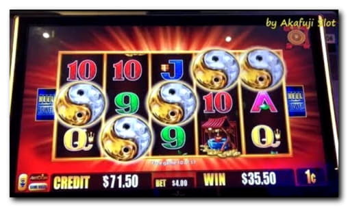 225% Casino Welcome Bonus at Net Bet Casino
