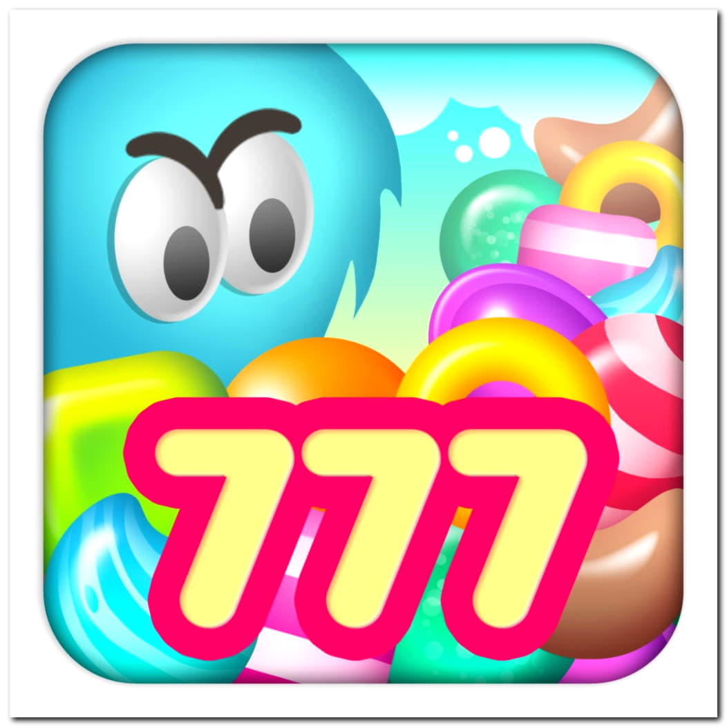 EURO 210 No Deposit at Oshi Casino