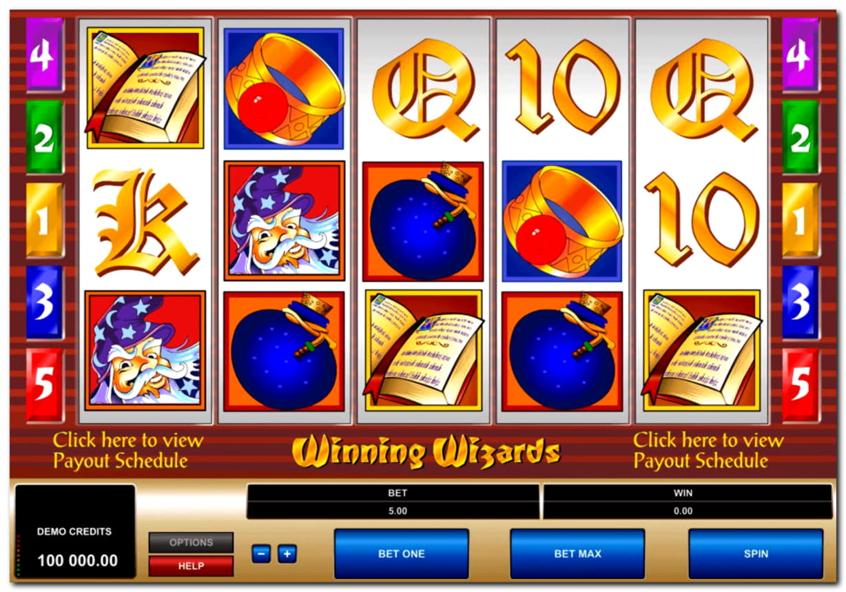 $615 FREE CHIP at Big Dollar Casino