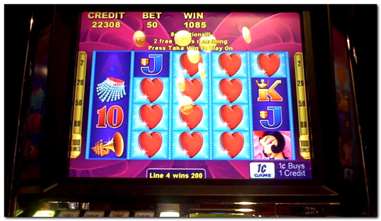 $175 No Deposit Bonus Casino at Spin Up Casino