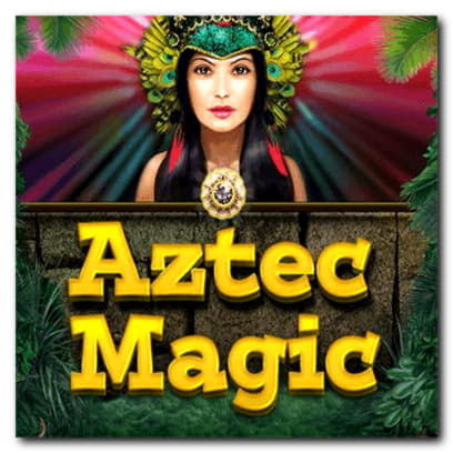 £540 Casino tournaments freeroll at Casino-X