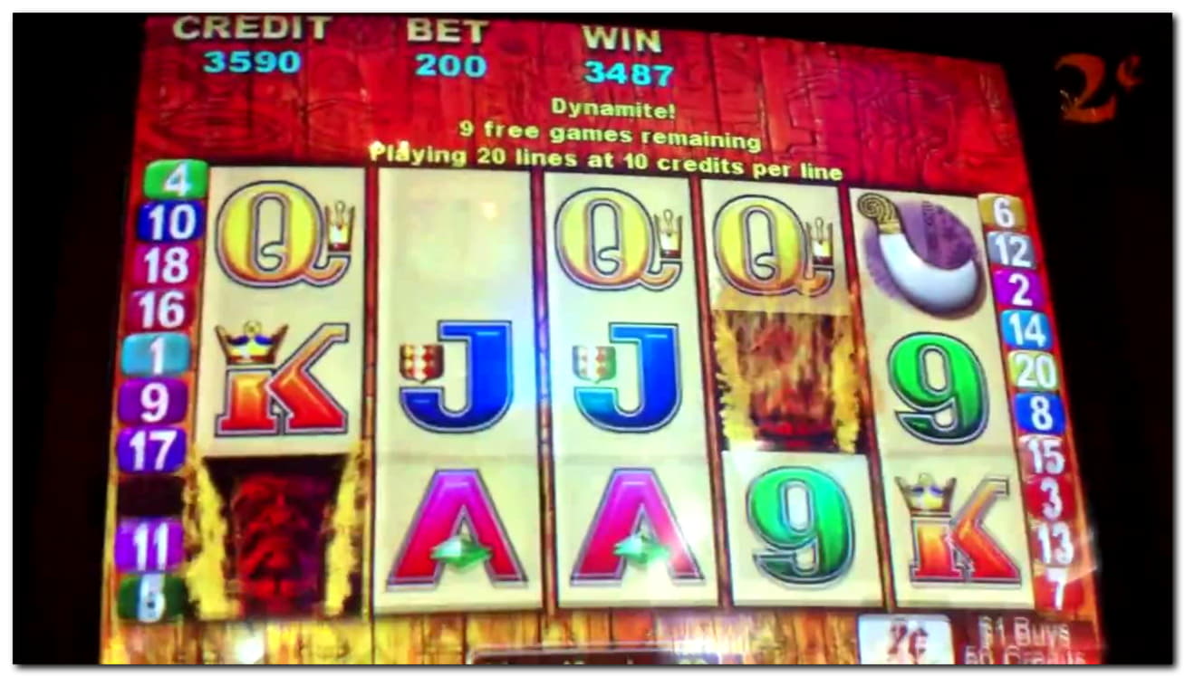 130% Casino match bonus at 888 Casino