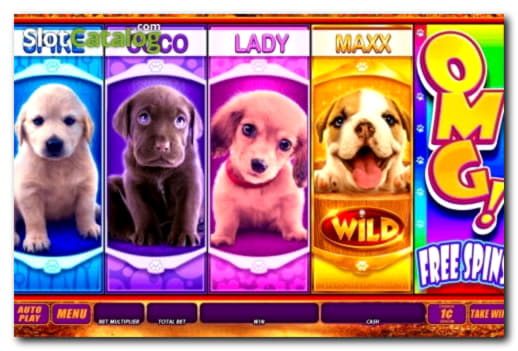 $660 Casino chip at Gluck24 Casino