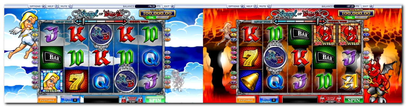 EURO 495 FREE CASINO CHIP at Jet Bull Casino