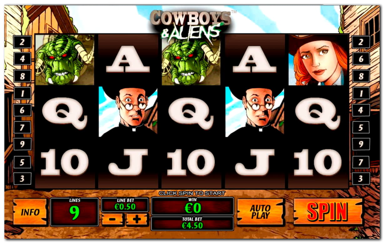 ﻿$200 FREE CASINO CHIP at Slotty Dubai Casino