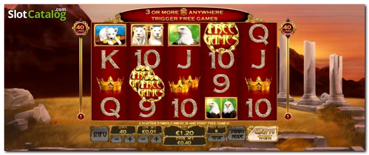 995% No Rules Bonus! at Cherry Casino