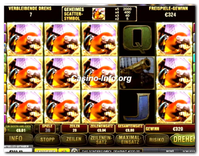 990% First deposit bonus at Opti Bet Casino
