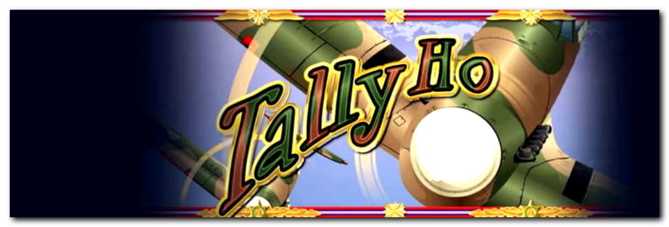 £370 Casino chip at Casino Luck