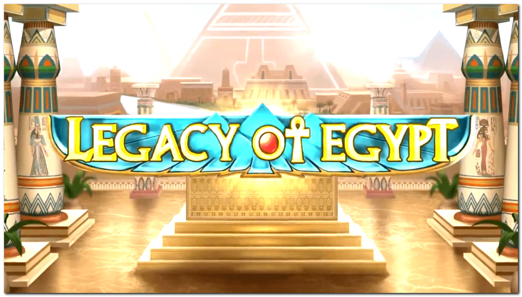 495% Deposit Match Bonus at Opti Bet Casino