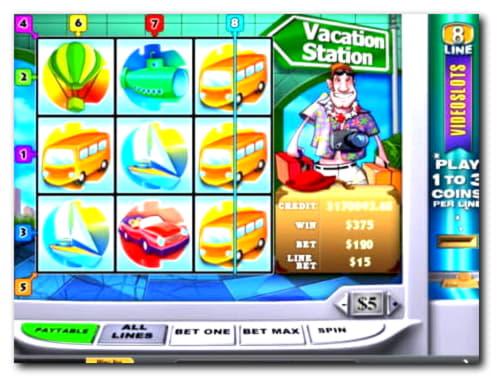 245 Free spins no deposit casino at Joy Casino