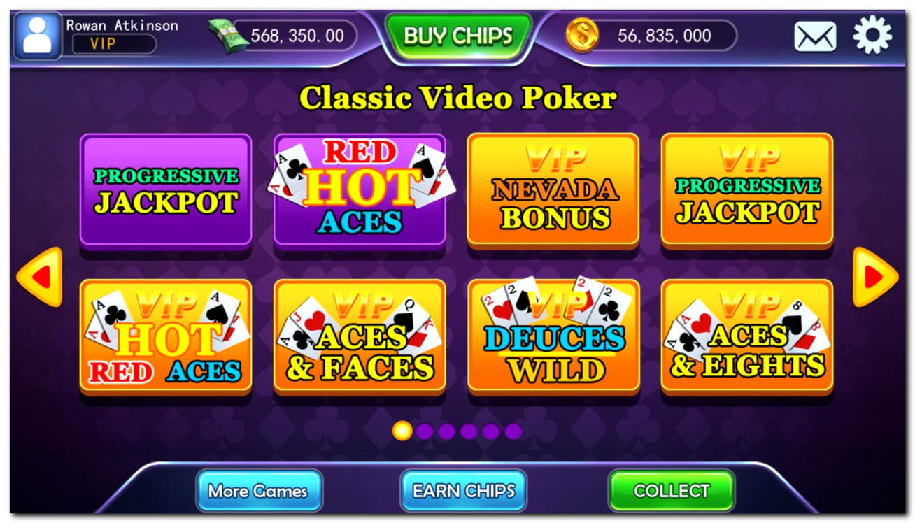 Eur 115 Tournament at Opti Bet Casino