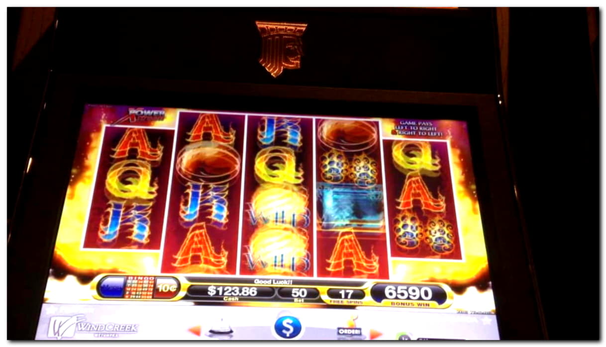 €100 Tournament at Slots Million Casino