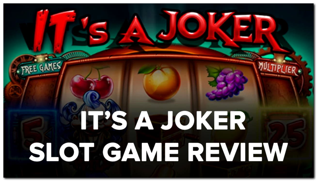 795% Welcome Bonus at Bonanza Game Casino
