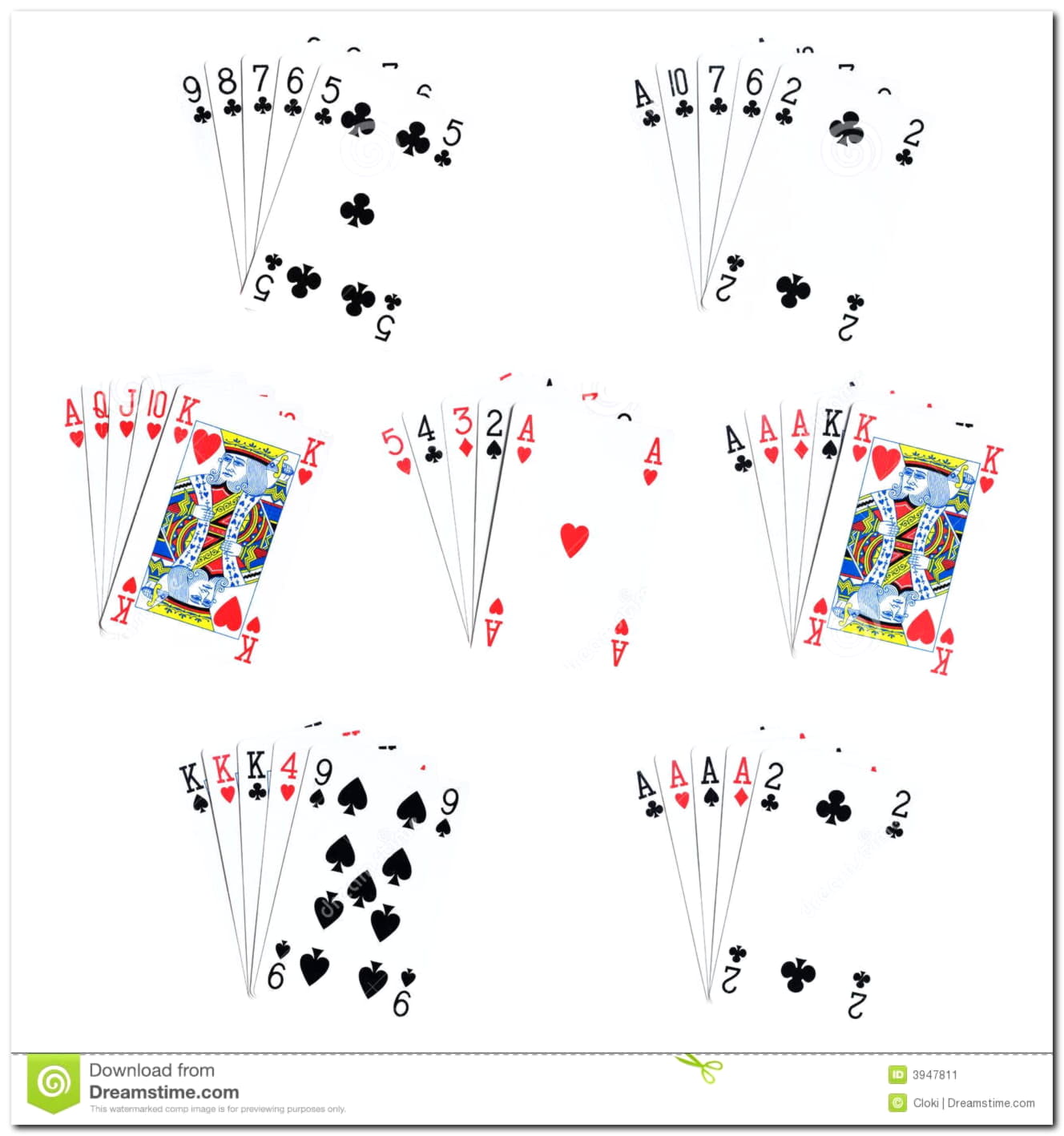 EURO 3610 No deposit casino bonus at Wild Slots Casino