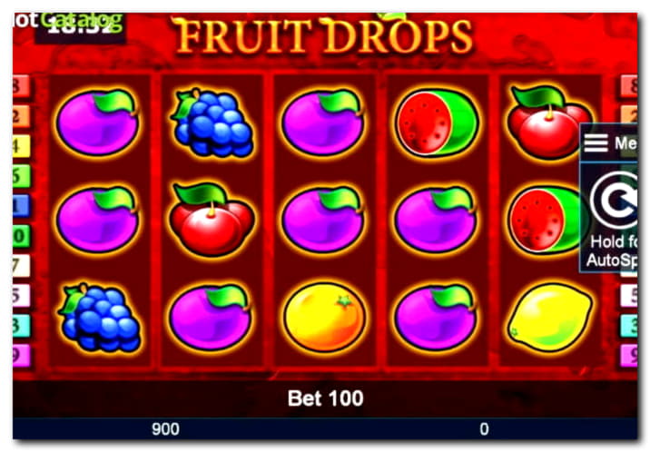 175 free spins no deposit casino at Cherry Casino