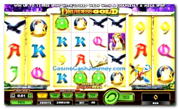 €100 FREE CASINO CHIP at Cherry Casino