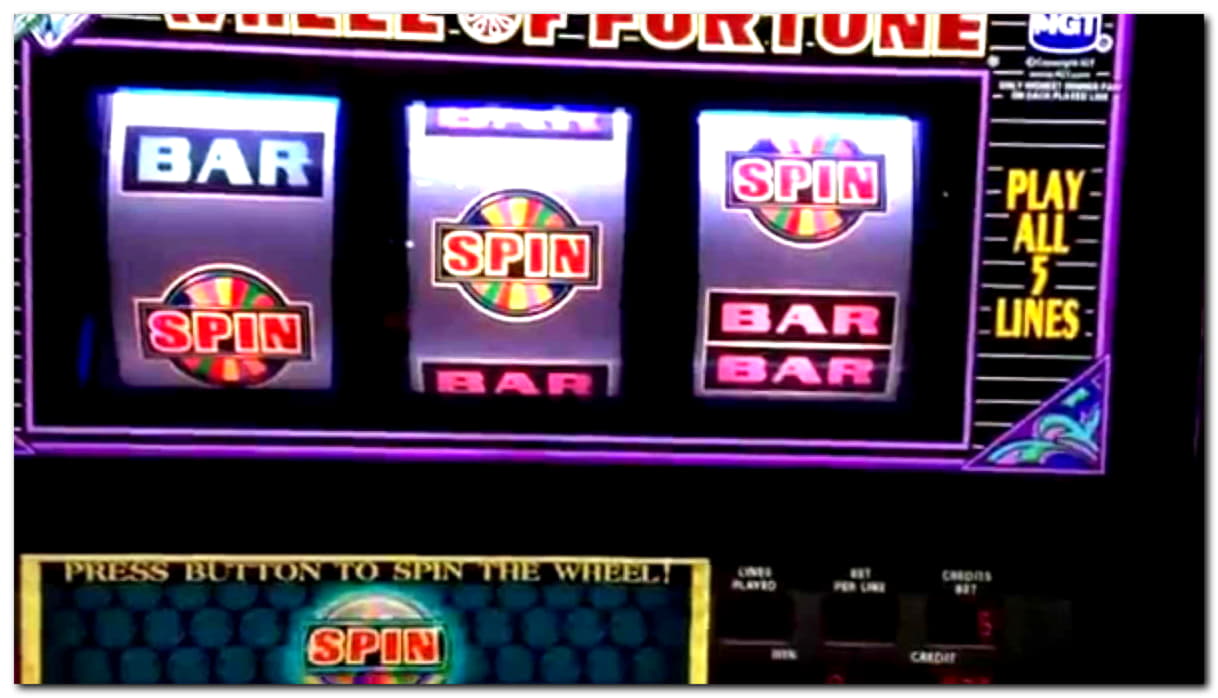 £880 Tournament at Net Bet Casino