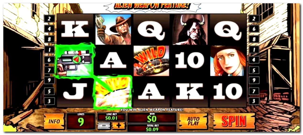 €2015 no deposit at Joy Casino