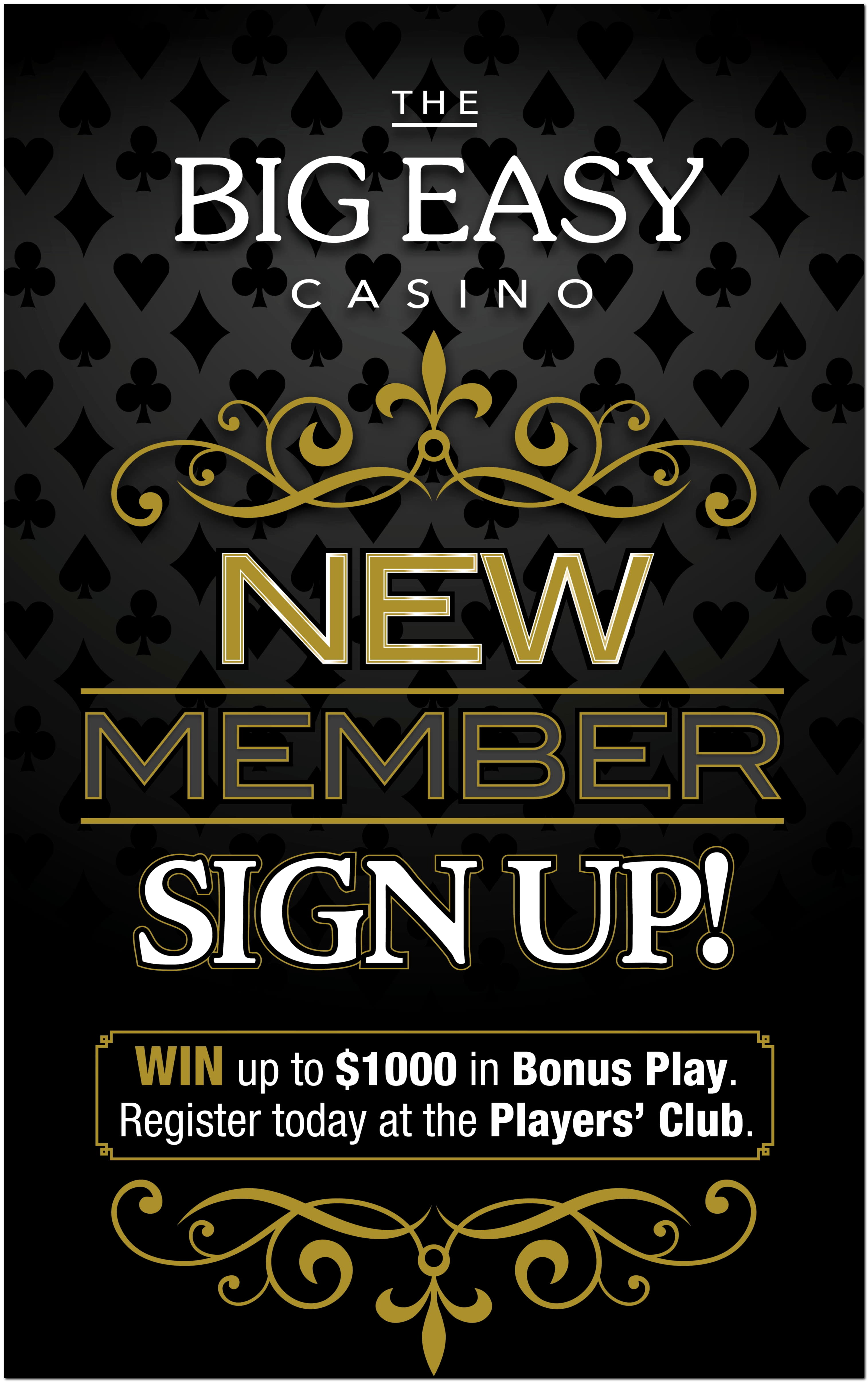 160 Free Spins at Energy Casino