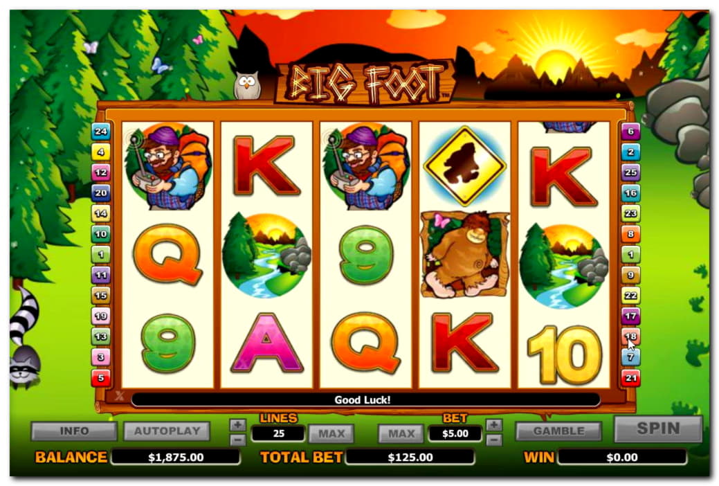 ﻿$600 free chip at Magic Red Casino