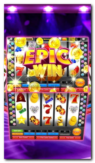 $465 Mobile freeroll slot tournament at Oshi Casino