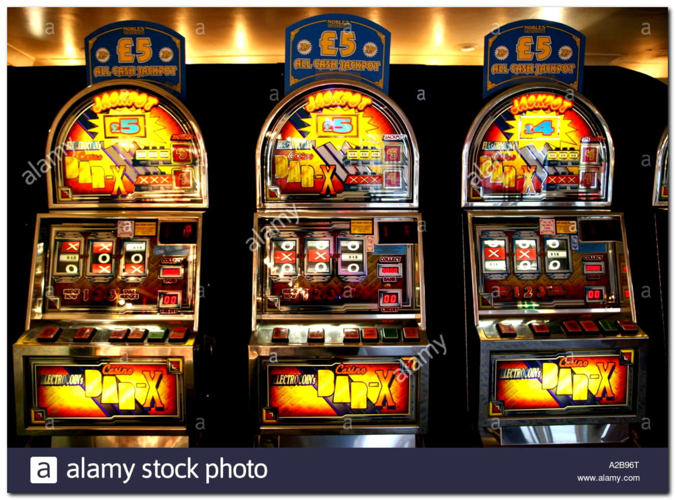 Eur 1685 No deposit casino bonus at Karamba Casino