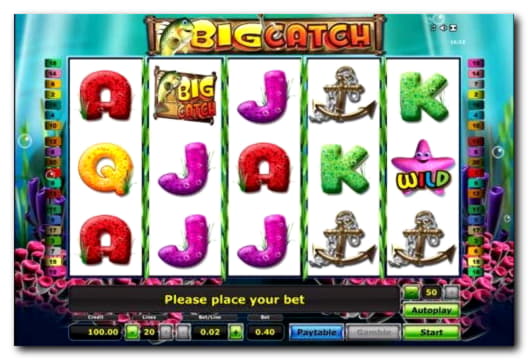 €655 Tournament at Red Bet Casino