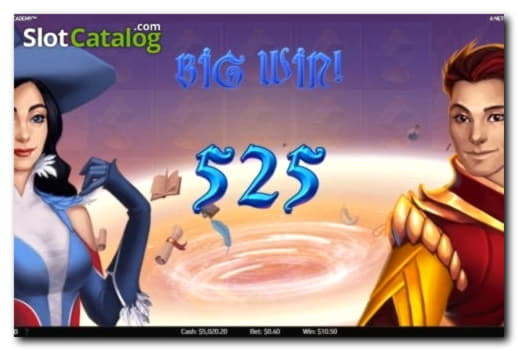 ﻿$70 FREE CHIP at Winner Casino