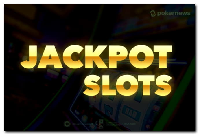 80 Free casino spins at Joy Casino