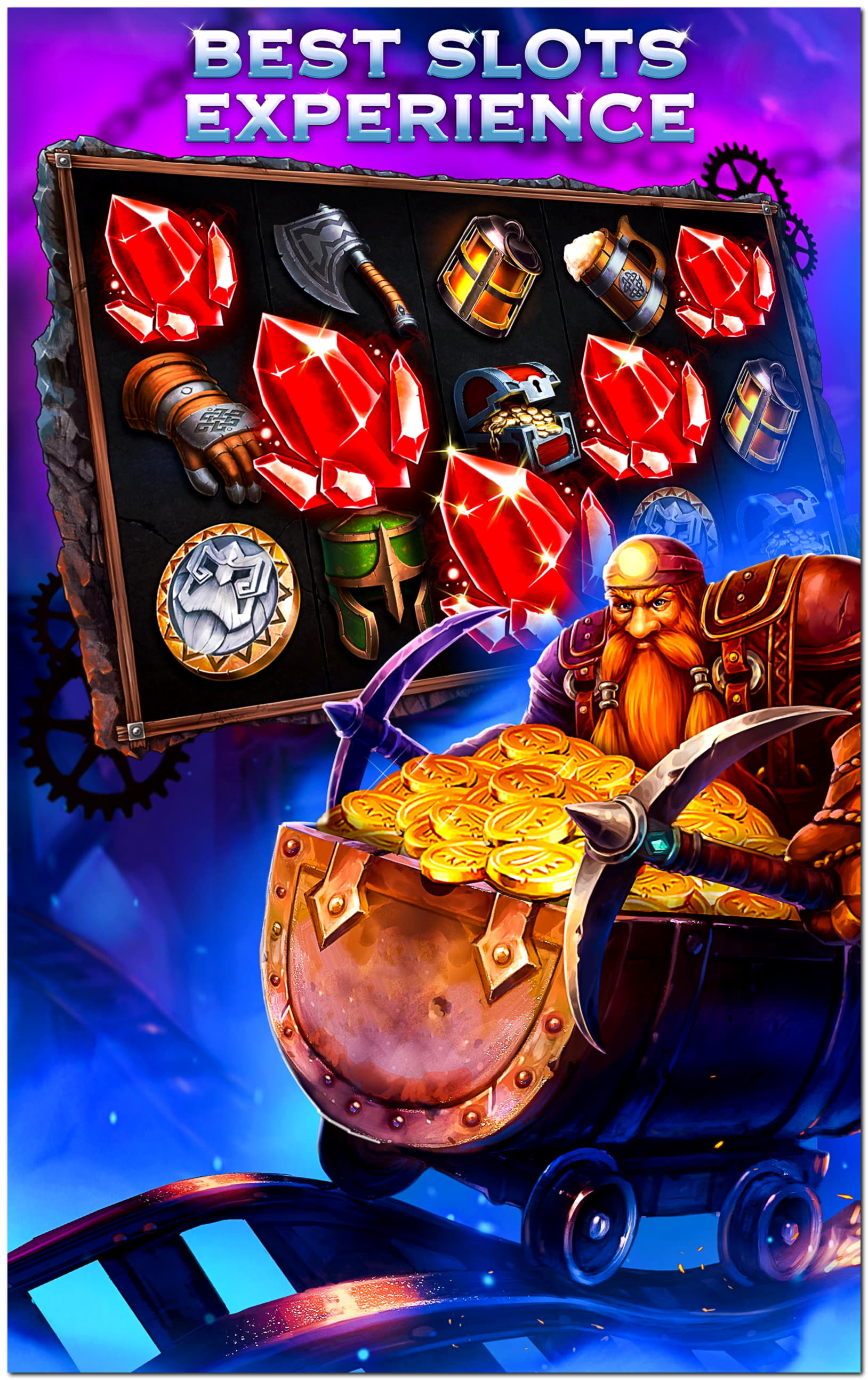 £2020 No deposit bonus code at Casino-X