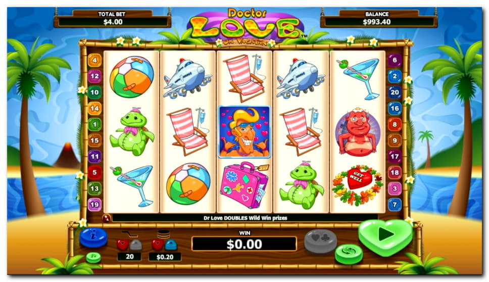 125 free casino spins at Oshi Casino