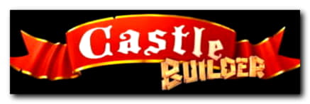EUR 360 Casino Chip at Black Lotus Casino