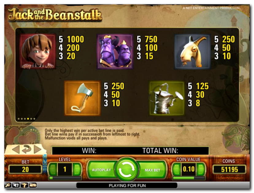 255 Trial Spins at Slotty Dubai Casino