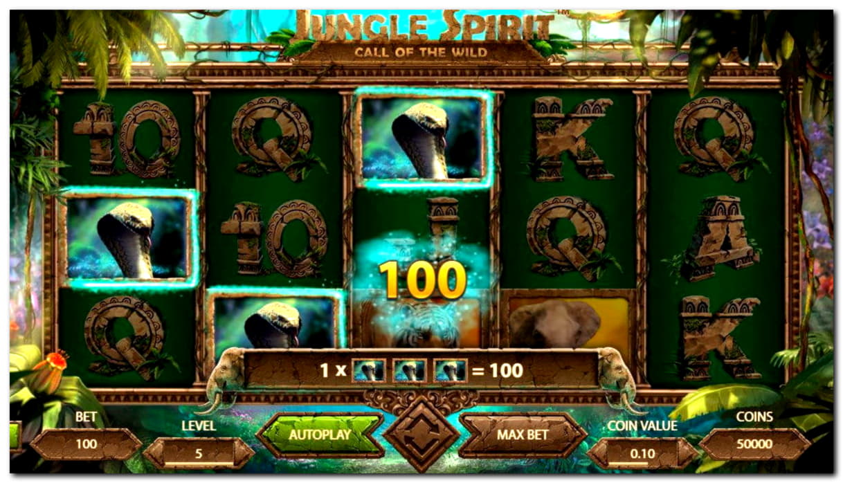 $4755 No deposit bonus casino at Oshi Casino