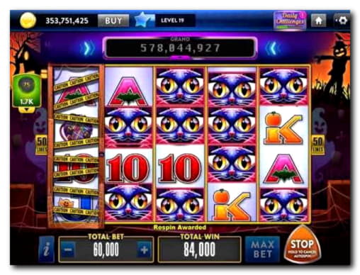 €360 Daily freeroll slot tournament at CasiPlay Casino
