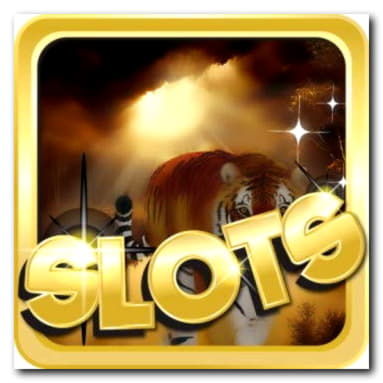 €715 Casino Tournament at BGO Casino