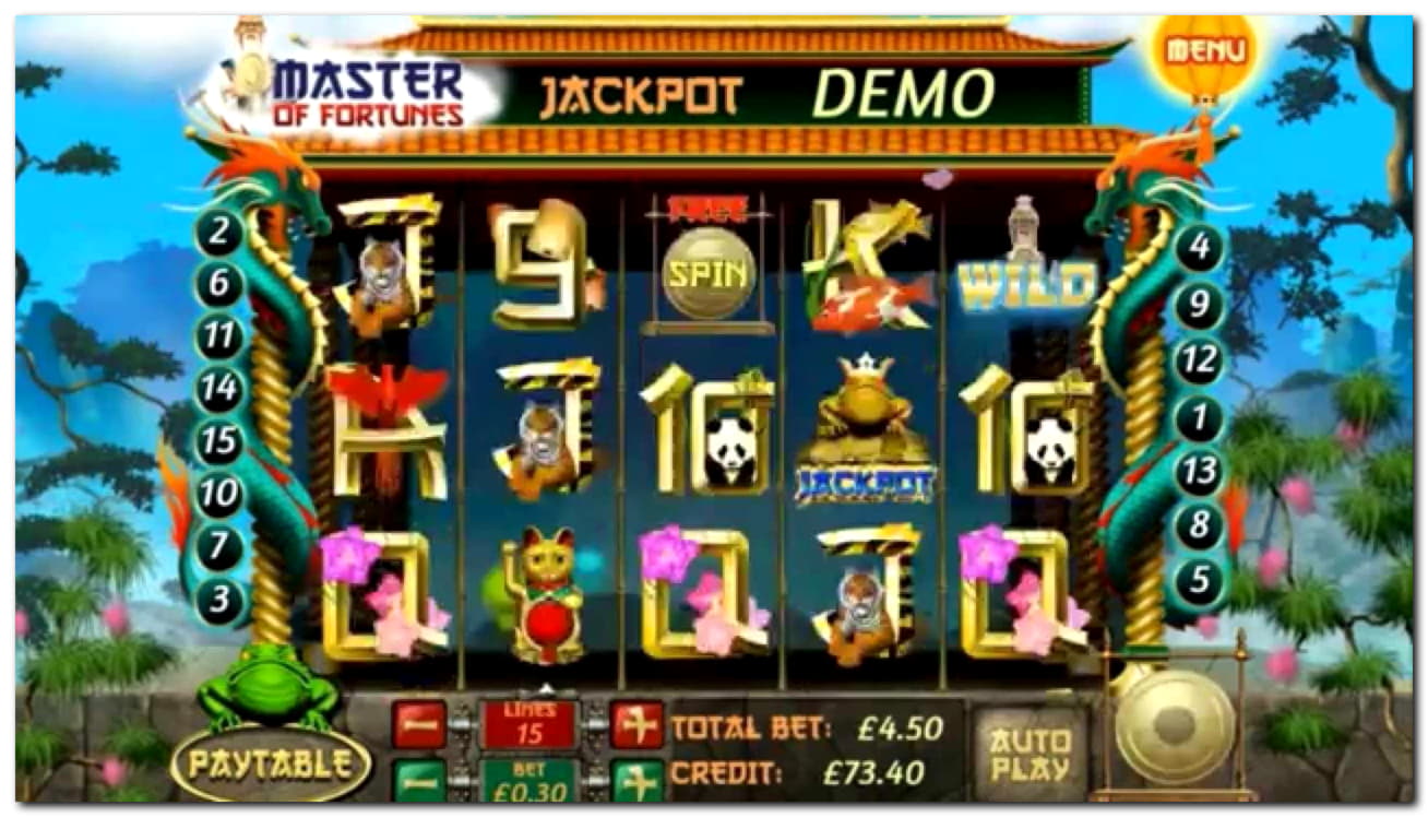 Eur 570 casino chip at Net Bet Casino