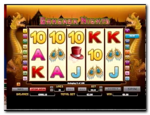 ﻿$290 Casino tournaments freeroll at Big Dollar Casino