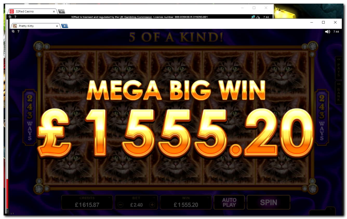 70 free spins no deposit casino at Magic Red Casino