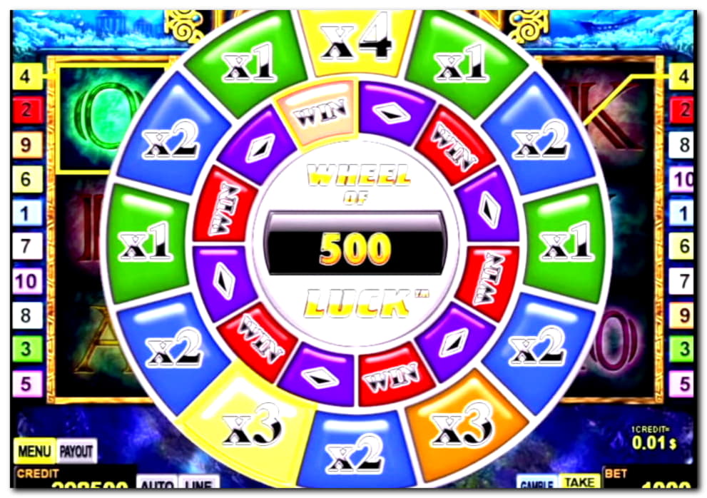 EUR 444 FREE Chip Casino at Cherry Casino