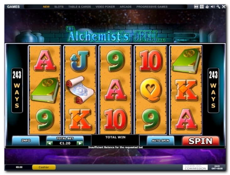485% Welcome Bonus at Gluck24 Casino