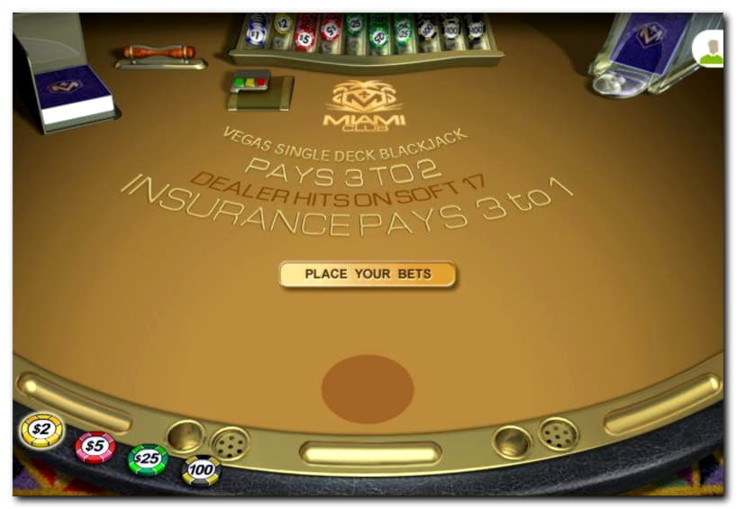 190 Free Spins right now at Unique Casino